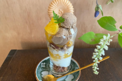 プレスリリース用アレンジ - 5